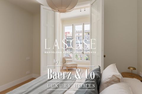 Villa a Barcelona, Barcelona, Barcelona - € 1.695.000 | Ref: 24268LP_A/6680 - foto 37