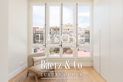 Villa a Barcelona, Barcelona, Barcelona - € 1.695.000 | Ref: 24268LP_A/6680 - foto 38