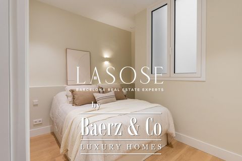 Villa a Barcelona, Barcelona, Barcelona - € 1.695.000 | Ref: 24268LP_A/6680 - foto 42