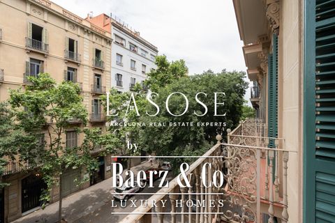 Villa a Barcelona, Barcelona, Barcelona - € 1.695.000 | Ref: 24268LP_A/6680 - foto 48
