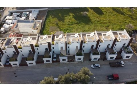 Villa a Moncarapacho, Faro, Moncarapacho - € 700.000 | Ref: 360P-1290_D - foto 3