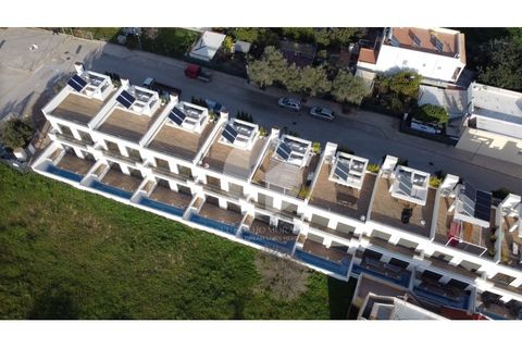 Villa a Moncarapacho, Faro, Moncarapacho - € 700.000 | Ref: 360P-1290_D - foto 4