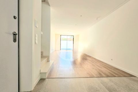 Villa a Moncarapacho, Faro, Moncarapacho - € 700.000 | Ref: 360P-1290_D - foto 13