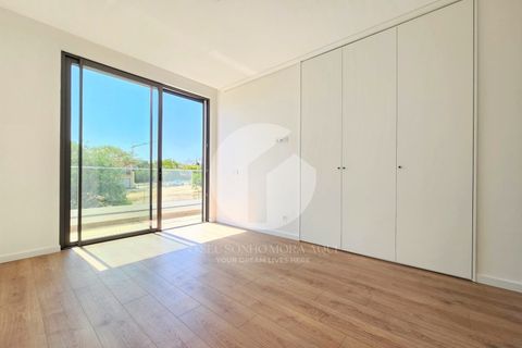 Villa a Moncarapacho, Faro, Moncarapacho - € 700.000 | Ref: 360P-1290_D - foto 15
