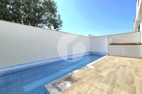 Villa a Moncarapacho, Faro, Moncarapacho - € 700.000 | Ref: 360P-1290_D - foto 17
