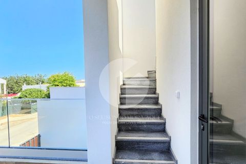 Villa a Moncarapacho, Faro, Moncarapacho - € 700.000 | Ref: 360P-1290_D - foto 19