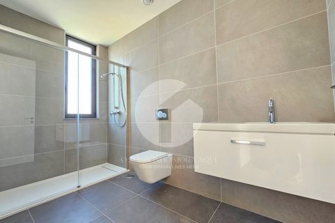 Villa a Moncarapacho, Faro, Moncarapacho - € 700.000 | Ref: 360P-1290_D - foto 25