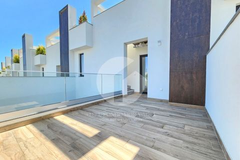 Villa a Moncarapacho, Faro, Moncarapacho - € 700.000 | Ref: 360P-1290_D - foto 28
