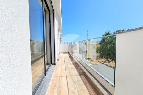 Villa a Moncarapacho, Faro, Moncarapacho - € 700.000 | Ref: 360P-1290_D - foto 29