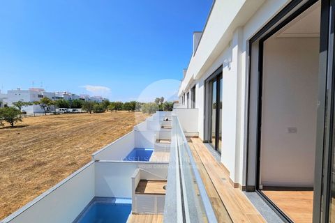 Villa a Moncarapacho, Faro, Moncarapacho - € 700.000 | Ref: 360P-1290_D - foto 30