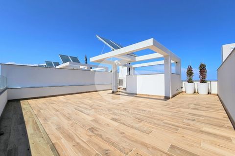 Villa a Moncarapacho, Faro, Moncarapacho - € 700.000 | Ref: 360P-1290_D - foto 33