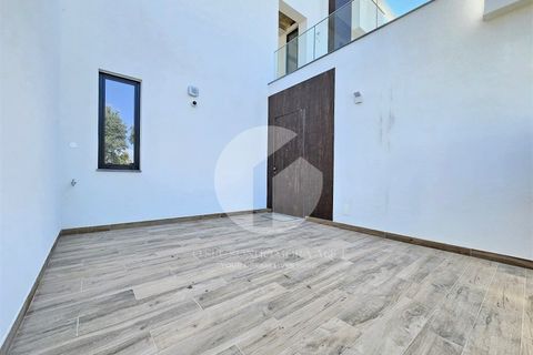 Villa a Moncarapacho, Faro, Moncarapacho - € 680.000 | Ref: 360P-1290_B - foto 8