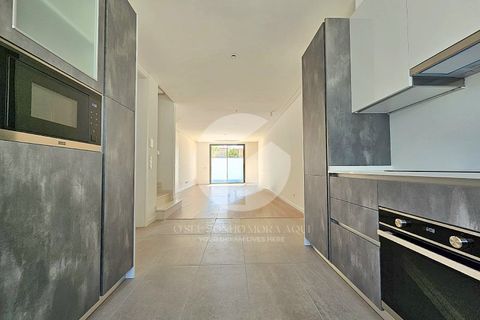 Villa a Moncarapacho, Faro, Moncarapacho - € 680.000 | Ref: 360P-1290_B - foto 11