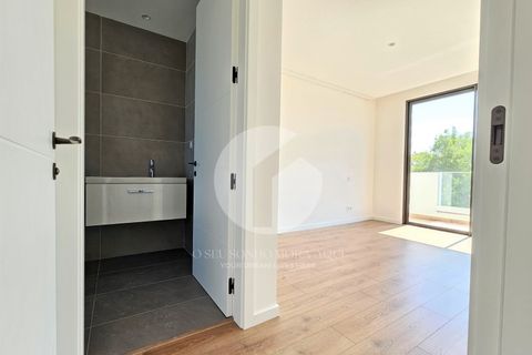 Villa a Moncarapacho, Faro, Moncarapacho - € 680.000 | Ref: 360P-1290_B - foto 21