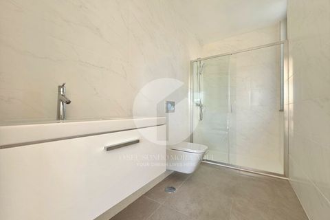 Villa a Moncarapacho, Faro, Moncarapacho - € 680.000 | Ref: 360P-1290_B - foto 22