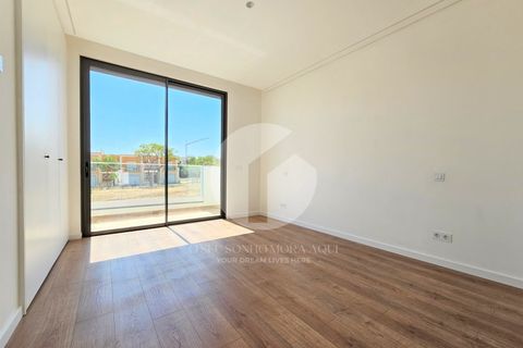 Villa a Moncarapacho, Faro, Moncarapacho - € 680.000 | Ref: 360P-1290_B - foto 23