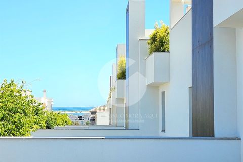 Villa a Moncarapacho, Faro, Moncarapacho - € 680.000 | Ref: 360P-1290_B - foto 30