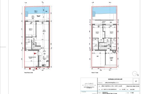 Villa a Moncarapacho, Faro, Moncarapacho - € 680.000 | Ref: 360P-1290_B - foto 37