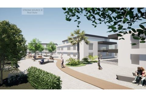 Helårsgrund i Ferrel, Leiria, Ferrel - € 1.700.000 | Ref: TER_1439 - foto 2