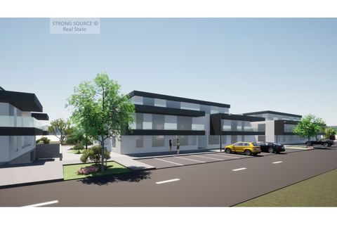 Helårsgrund i Ferrel, Leiria, Ferrel - € 1.700.000 | Ref: TER_1439 - foto 16