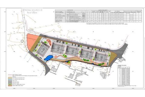 Helårsgrund i Ferrel, Leiria, Ferrel - € 1.700.000 | Ref: TER_1439 - foto 17