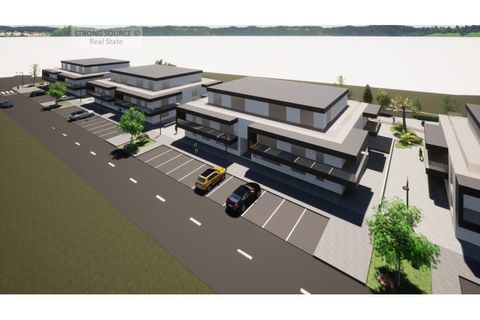 Helårsgrund i Ferrel, Leiria, Ferrel - € 1.700.000 | Ref: TER_1439 - foto 18
