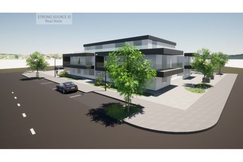 Helårsgrund i Ferrel, Leiria, Ferrel - € 1.700.000 | Ref: TER_1439 - foto 19