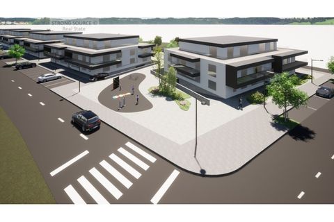 Helårsgrund i Ferrel, Leiria, Ferrel - € 1.700.000 | Ref: TER_1439 - foto 20