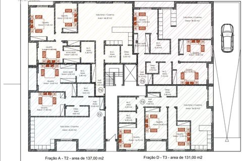 Helårsgrund i Ferrel, Leiria, Ferrel - € 1.700.000 | Ref: TER_1439 - foto 21