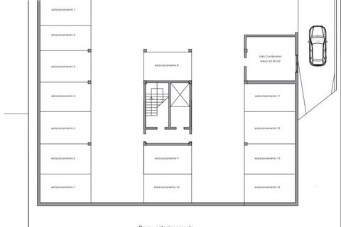 Helårsgrund i Ferrel, Leiria, Ferrel - € 1.700.000 | Ref: TER_1439 - foto 24