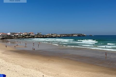 Helårsgrund i Ferrel, Leiria, Ferrel - € 1.700.000 | Ref: TER_1439 - foto 40
