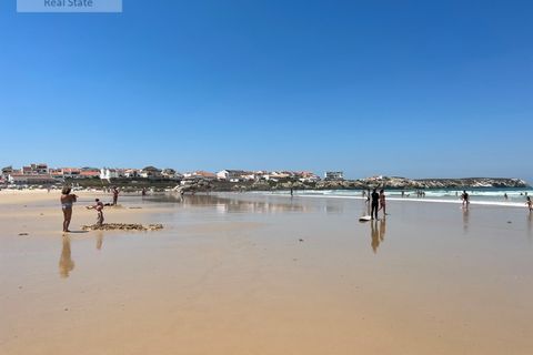 Helårsgrund i Ferrel, Leiria, Ferrel - € 1.700.000 | Ref: TER_1439 - foto 41