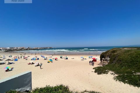 Helårsgrund i Ferrel, Leiria, Ferrel - € 1.700.000 | Ref: TER_1439 - foto 44