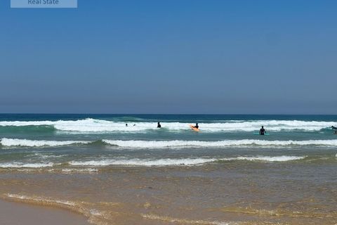 Helårsgrund i Ferrel, Leiria, Ferrel - € 1.700.000 | Ref: TER_1439 - foto 49