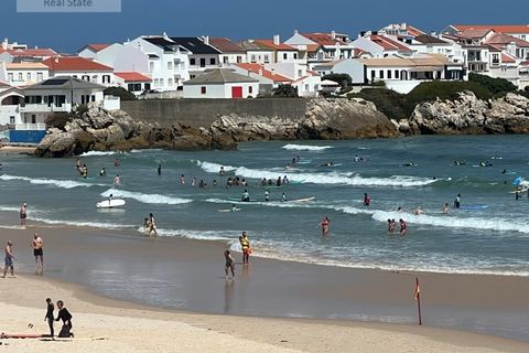 Helårsgrund i Ferrel, Leiria, Ferrel - € 1.700.000 | Ref: TER_1439 - foto 26