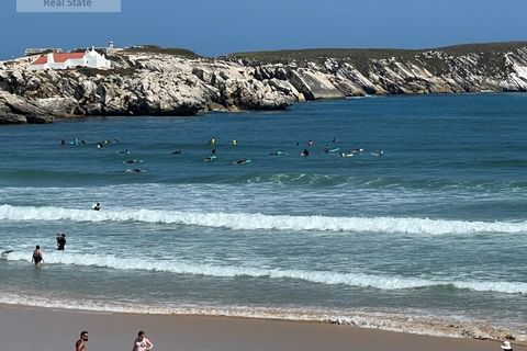 Helårsgrund i Ferrel, Leiria, Ferrel - € 1.700.000 | Ref: TER_1439 - foto 29