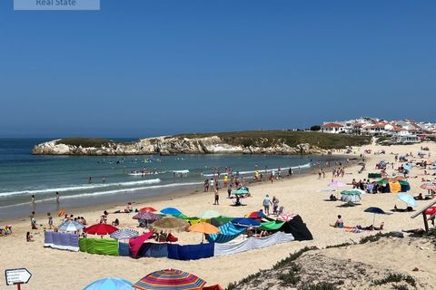Helårsgrund i Ferrel, Leiria, Ferrel - € 1.700.000 | Ref: TER_1439 - foto 33