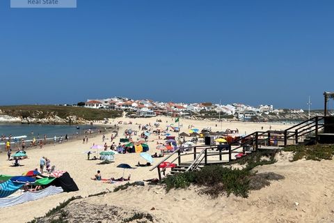 Helårsgrund i Ferrel, Leiria, Ferrel - € 1.700.000 | Ref: TER_1439 - foto 34