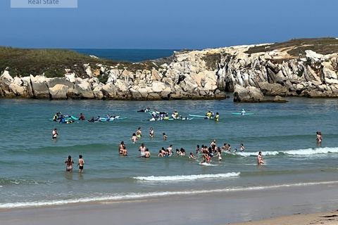 Helårsgrund i Ferrel, Leiria, Ferrel - € 1.700.000 | Ref: TER_1439 - foto 35