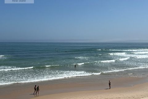Helårsgrund i Ferrel, Leiria, Ferrel - € 1.700.000 | Ref: TER_1439 - foto 39