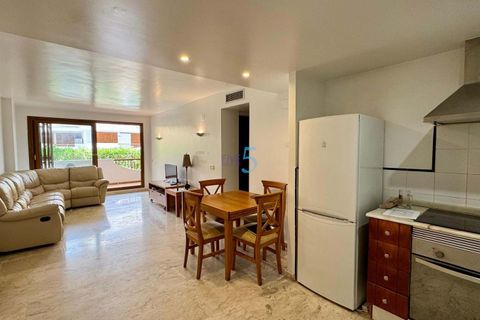 Lejlighed i Punta Prima, Alicante, Punta Prima - € 239.000 | Ref: P7807 - foto 1