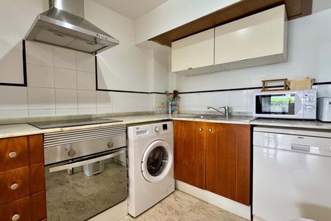 Lejlighed i Punta Prima, Alicante, Punta Prima - € 239.000 | Ref: P7807 - foto 2
