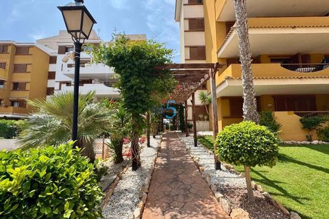 Lejlighed i Punta Prima, Alicante, Punta Prima - € 239.000 | Ref: P7807 - foto 3