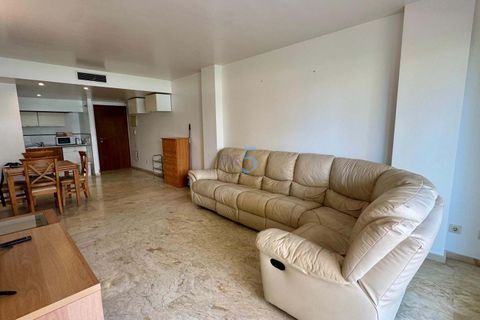 Lejlighed i Punta Prima, Alicante, Punta Prima - € 239.000 | Ref: P7807 - foto 4