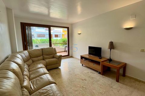 Lejlighed i Punta Prima, Alicante, Punta Prima - € 239.000 | Ref: P7807 - foto 5