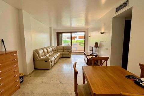 Lejlighed i Punta Prima, Alicante, Punta Prima - € 239.000 | Ref: P7807 - foto 6