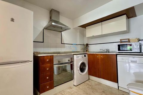 Lejlighed i Punta Prima, Alicante, Punta Prima - € 239.000 | Ref: P7807 - foto 7