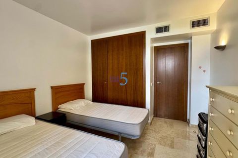 Lejlighed i Punta Prima, Alicante, Punta Prima - € 239.000 | Ref: P7807 - foto 8