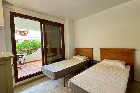 Lejlighed i Punta Prima, Alicante, Punta Prima - € 239.000 | Ref: P7807 - foto 9
