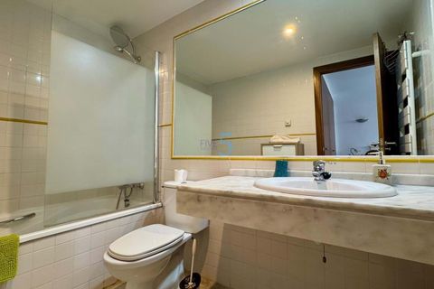 Lejlighed i Punta Prima, Alicante, Punta Prima - € 239.000 | Ref: P7807 - foto 10